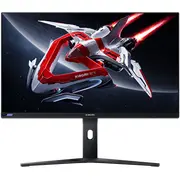 Xiaomi Mini Led Gaming Monitor G Pro 27I 27 180Hz Monitors Ela5585Eu