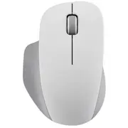 Xiaomi Mouse Comfort Edition Wireless, White Bhr9354Gl