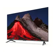 Xiaomi Qled Tv A Pro 43 Ultrahd 4K Smart Led Ela5956Eu
