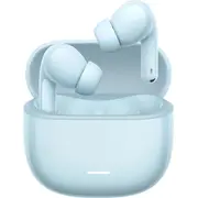 Xiaomi Redmi Buds 8 Lite, Blue Bhr08Ojgl