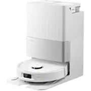 Xiaomi Roborock Qrevo C Pro Qrrcp02-00