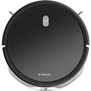 Xiaomi Robot Vacuum E5, Black Bhr8298Eu