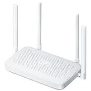 Xiaomi Router Ax1500 Dvb4412Gl