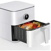 Xiaomi Smart Air Fryer Bhr7358Eu