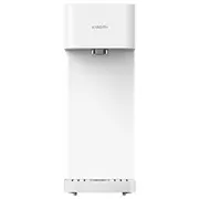 Xiaomi Smart Water Dispenser 3 L, White Bhr8992Eu