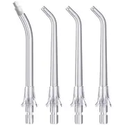 Xiaomi Water Flosser Replacement Tips Bhr9938Gl