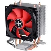 Xilence Amd Cpu Cooler A402 Xc025