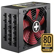 Xilence Xp1250Mr9.2 1250W, 80 Plus Gold Xn178