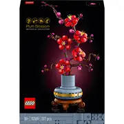 10369 Lego Icons Plum Blossom 4040101-7369