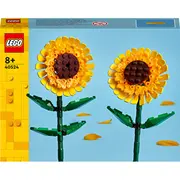 40524 Lego Iconic Saulespuķes 4040101-6825