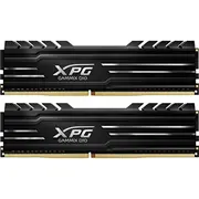 A-Data Xpg Gammix D10 32Gb, Ddr4, 3200Mhz Kit Ax4U320016G16A-Db10