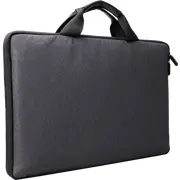 Acer Abg233 Notebook Case, Sleeve, Grey Gp.bag11.02J