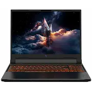 Acer Nitro V 16S An16S-61-R6Q1 Amd Ryzen Ai 7-350H, 16Gb, Ssd 1Tb, Nvidia Rtx 5060 8Gb, Windows 11Ho Nh.qxfel.001
