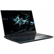 Acer Predator Helios Neo 18 Ai Phn18-72-75Pv Core Ultra 7 255Hx, 32Gb, Ssd 1Tb, Geforce Rtx 5060 8Gb Nh.qvfel.002
