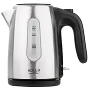 Adler Ad 1273 Kettle