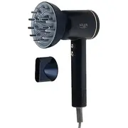 Adler Ad 2270 Superspeed, 1600W, Blue