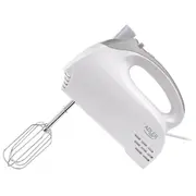 Adler Ad 4201 g Mixer G
