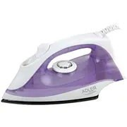 Adler Ad 5019