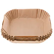 Adler Ad 6732 100Gab