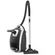Adler Ad 7069 Putekļu sūcējs