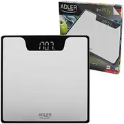 Adler Ad 8174S