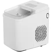 Adler Ice Cube Maker Ad 8800