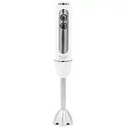 Adler Rokas blenderis Ad 4625W