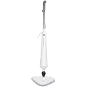 Adler Steam Mop Ad 7068