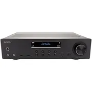 Aiwa Amr-200Dab/Bk