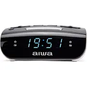 Aiwa Cr-15 Radio pulkstenis