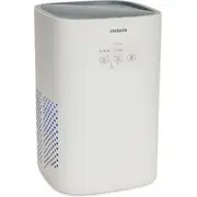 Aiwa Pa-100 Gaisa atīrītājs
