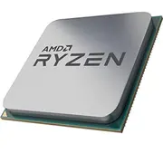Amd Ryzen 7 5700X, 3.4Ghz, Oem 100-000000926
