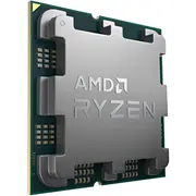 Amd Ryzen 9 9900X, 4.4Ghz Am5, Oem 100-000000662