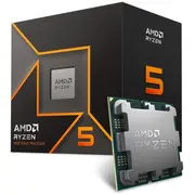 Amd Ryzen X6 5-7500X3D Am5 4.5Ghz 100-100001904Wof