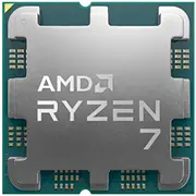 Amd X8 Ryzen 7-8700F 4.1Ghz 100-000001590