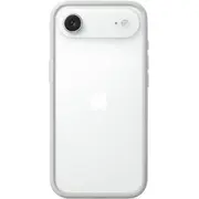 Apple Bumper Light Gray iPhone Air Mh014Zm/A