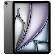 Apple iPad Air 11 2025 M3 Wi-Fi 256Gb, Space Grey Mca14 Mca14Hc/A