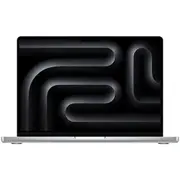 Apple Macbook Pro 14, M5 10 Cores, 16Gb, Ssd 1Tb, Silver Mde54 Mde54Ks/A
