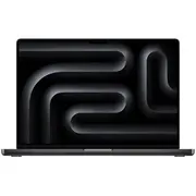 Apple Macbook Pro 16 M5 Max 2026 24Gb, Ssd 1Tb, Space Black, Eng Mgea4 Mgea4Ze/A