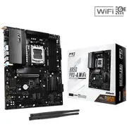 Asrock B850 Pro-A Wifi