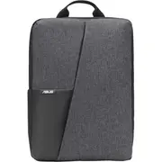 Asus Ap4600 backpack 90Xb08L0-Bbp050