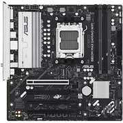 Asus B850M Max Gaming Wifi