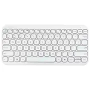 Asus Kw100, Eng, White 90Xb0880-Bkb4F0