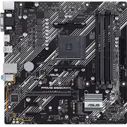 Asus Prime B550M-K Primeb550M-K