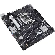 Asus Prime B760M-K 90Mb1Fi0-M1Eay0