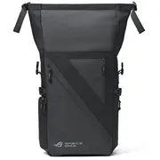 Asus Rog Archer Backpack Bp2702 17 90Xb07M0-Bbp000