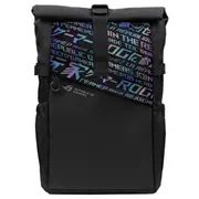 Asus Rog Backpack Bp4701 15-17 90Xb06S0-Bbp020
