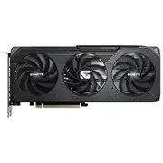 Asus Rog Strix Geforce Rtx 5070 Ti 16Gb Gddr7 Oc Edition Strix-Rtx5070Tio16G-Gam Rog-Strix-Rtx5070Tio16G-Gaming