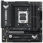 Asus Tuf Gaming B850M-Plus Ii