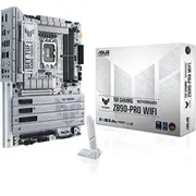 Asus Tuf Gaming Z890-Pro Wifi